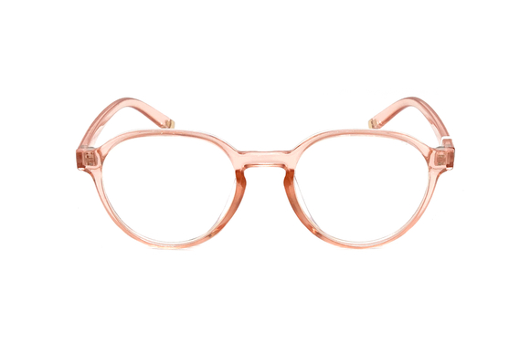 Овальная оправа Melorsh