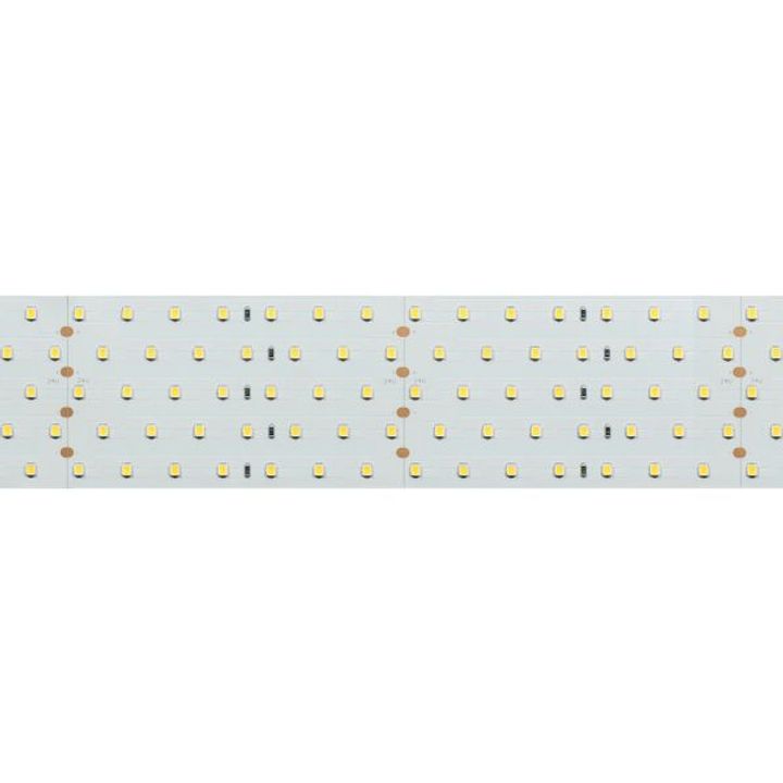 Светодиодная лента Arlight 36W/m 350LED/m 2835SMD дневной белый 2,5M 019081(2)