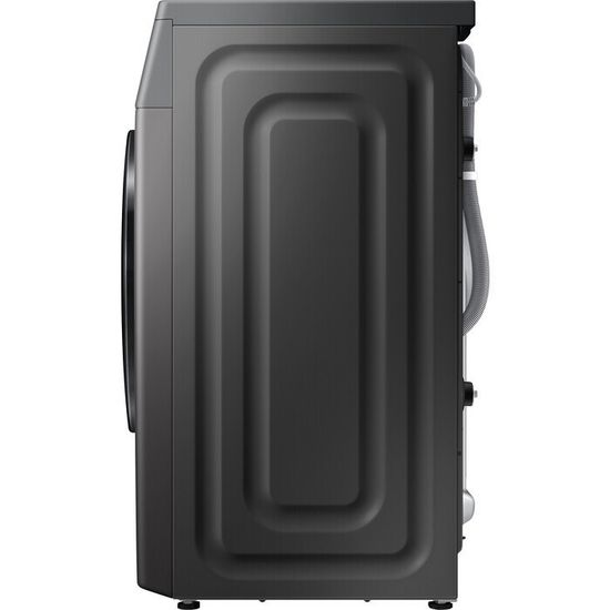 Стиральная машина Samsung WW60A4S00CX/LP