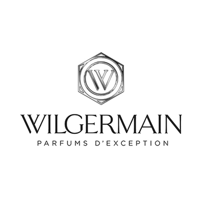 wilgermain inconfessable edp 100ml