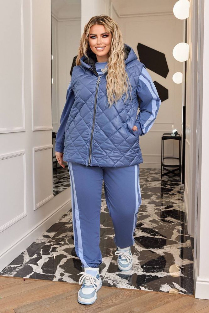 Комплект УК-1057-2 Fabrika