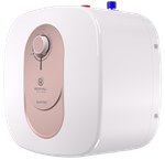 Накопительные водонагреватели ROYAL CLIMA RWH-Q10-FE фото 6