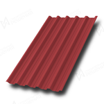 Профнастил Н-44