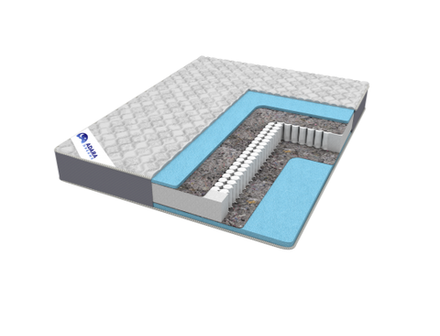 Матрас Fresh Status