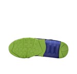 Кроссовки Nike Air Max 180 'Joker' FZ3058-001