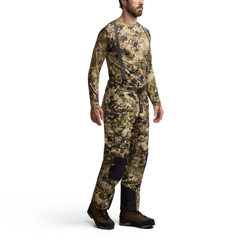 Брюки Sitka Dew Point Pro Pant