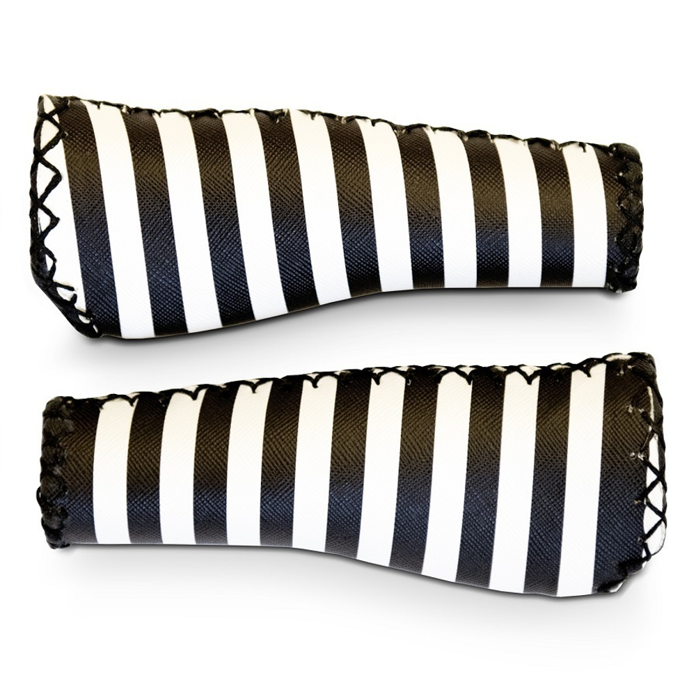 Чехлы на руль велосипеда remember, racing