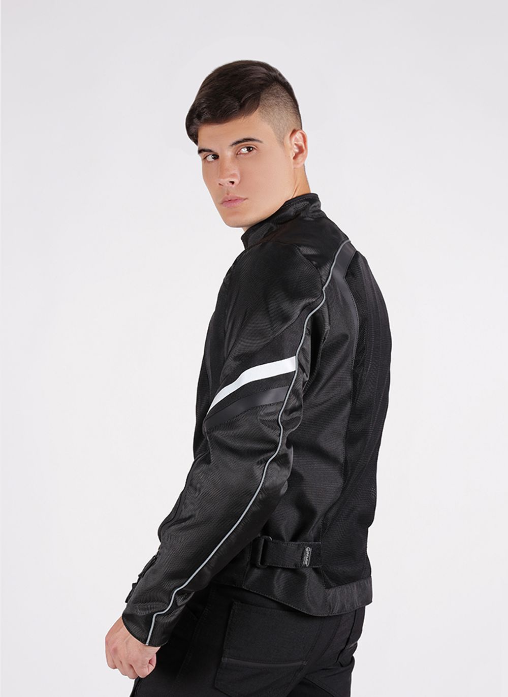 Inferno II Dark / Черный