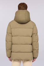 Куртка TRUSSARDI