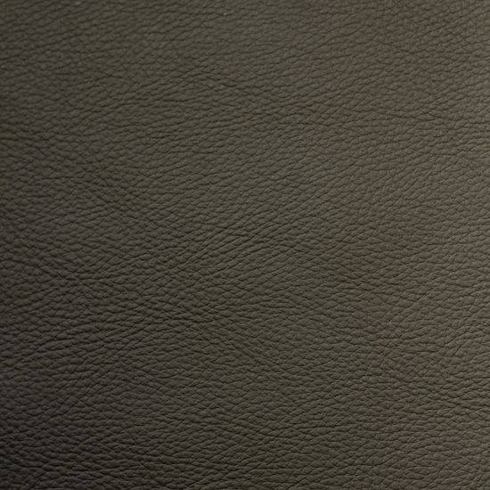 Стул MENORCA, MOD INTERIORS