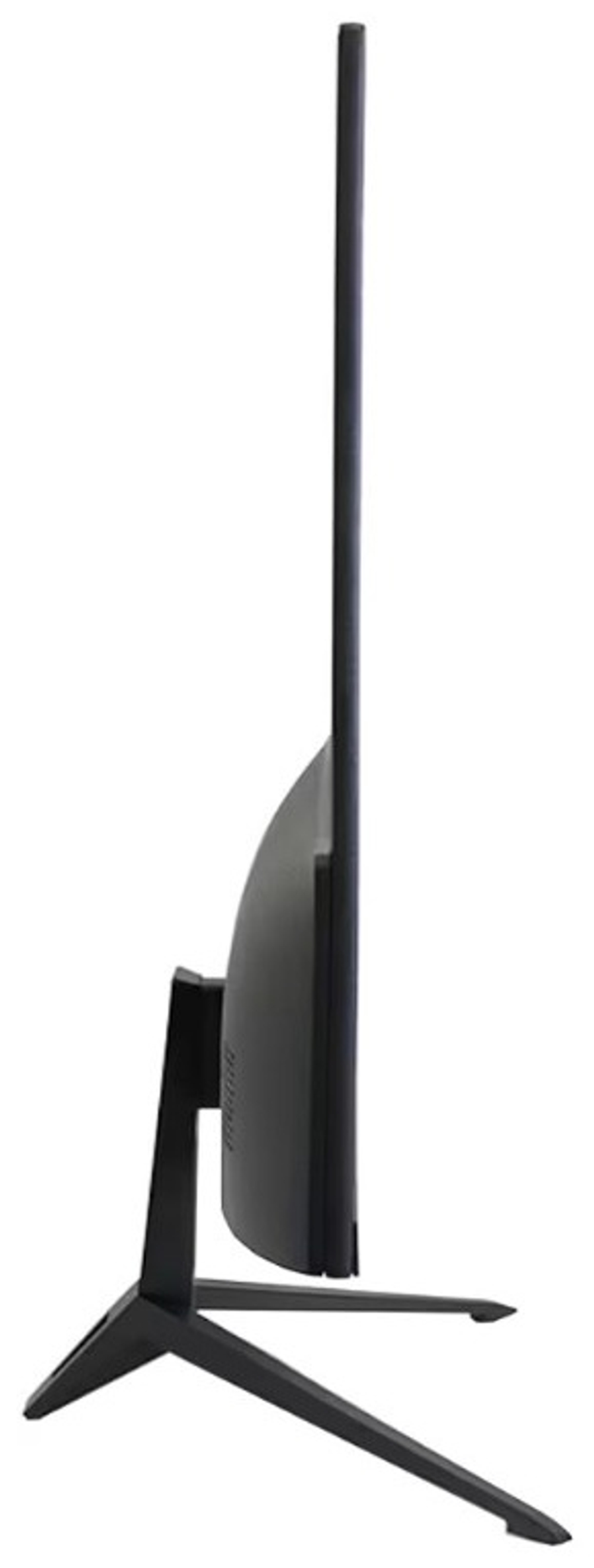 Монитор 23.8" Acer KG243YP0bip UM.QX3EE.014 черный