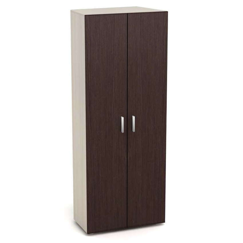 Гардероб КАНЦ