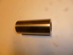 Палец поршневой TDQ 25 4L (D=34х80) /Piston pin