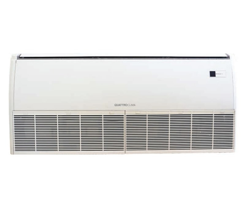 QuattroClima QV-M80FD