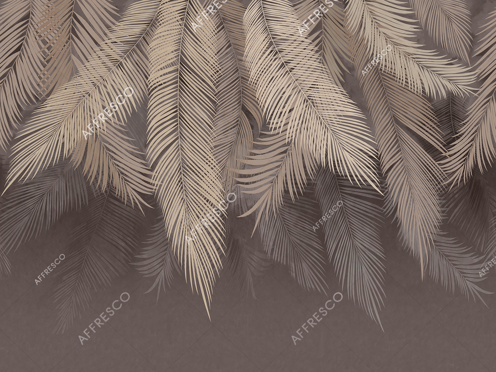 Trend Art, арт. AB477