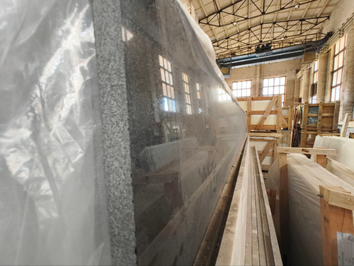 Абсолют Блэк