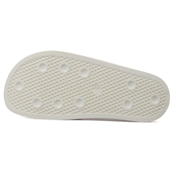 Adidas Adilette Pride 'Rainbow'