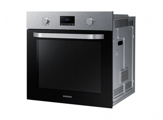 Электрический духовой шкаф Samsung NV70K1340BS