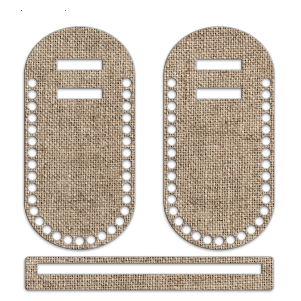 Каркас для сумки