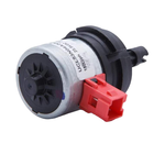 Мотор трехходового клапана красн.Protherm