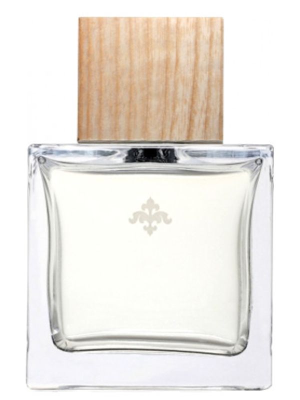 The Fragrance Design Studio No. 79