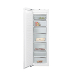 Морозильник Gaggenau RF282306
