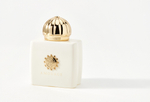 Amouage Honour Woman