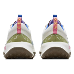 Кроссовки Nike, FJ7069-120