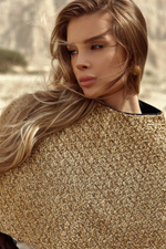 46FW25_TW Жакет-кейп