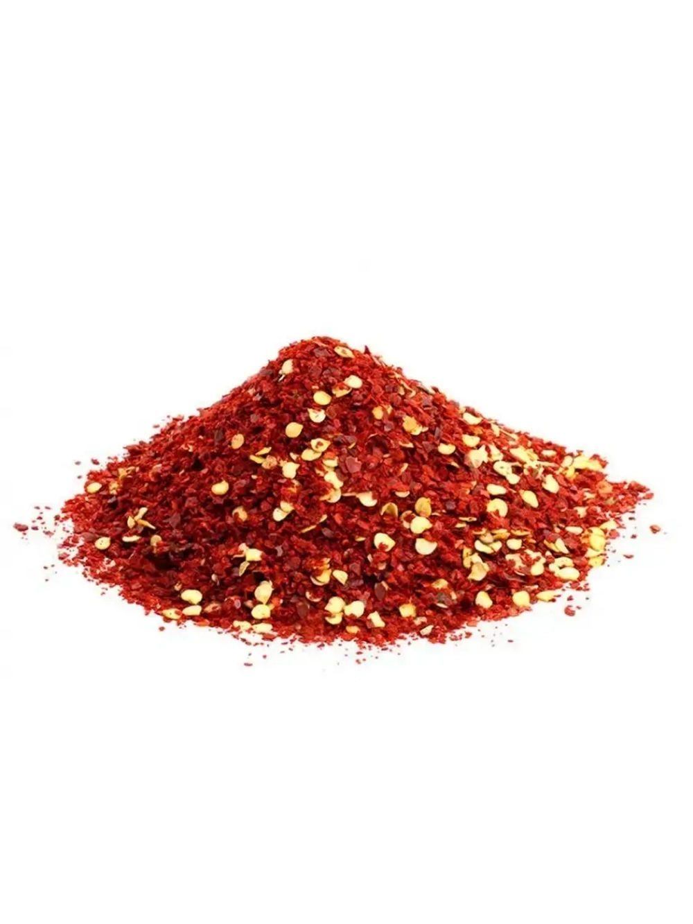 Набор из мельниц (микс)