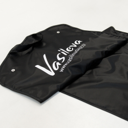 чехол для платья