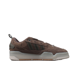Кроссовки Adidas Originals ADI2000 'Brown Grey' IE4732