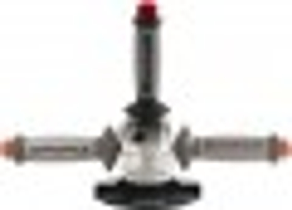 Угловая шлифмашина сетевая EINHELL TE-AG 230 4430870