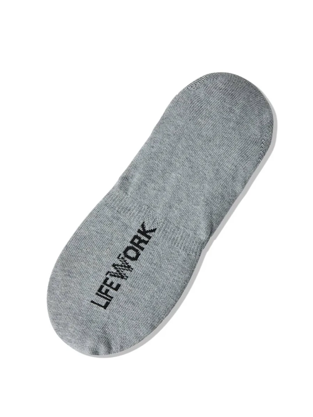 Носки-следки