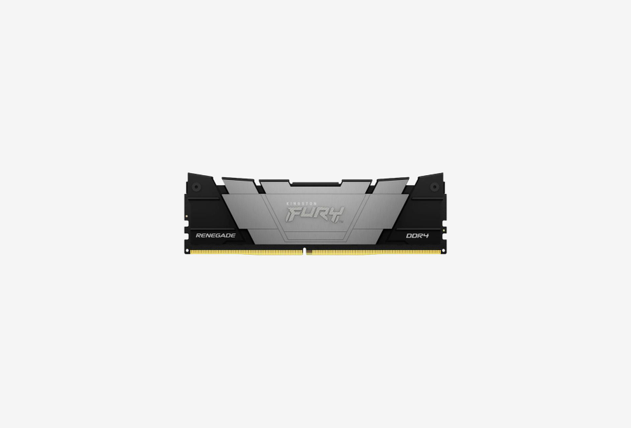 KF432C16RB2 32_0326605105013
