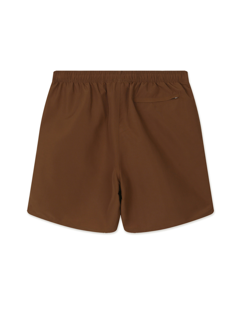 Мужские Шорты Big Basic Water