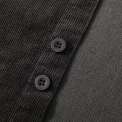 Рубашка YMKASHIX Velvet Leisure