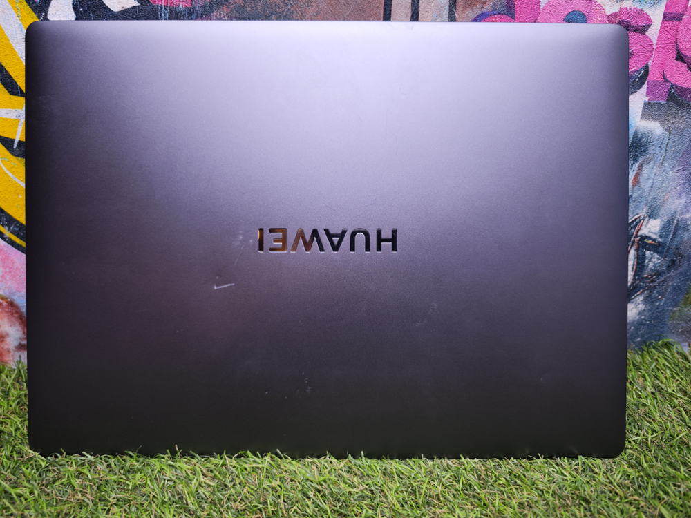 Huawei MateBook 14 U5-125H/16Gb/2K/120Hz/OLED/FLMH-X FlemingH-W5651T