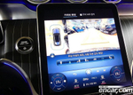 Mercedes-Benz GLC-Class X254 GLC300 4MATIC (10.2023)