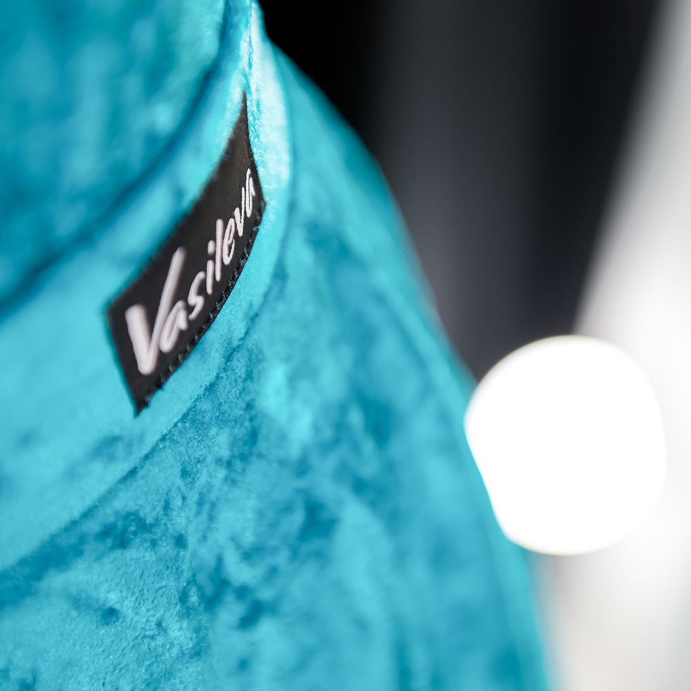 рейтинговые платья магазин