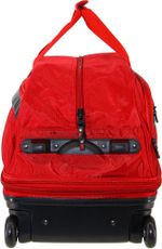 Сумка дорожная 245