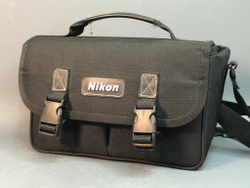 Nikon