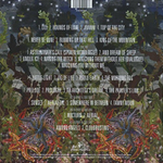 The KT Fellowship, Kate Bush / Before The Dawn (4LP)