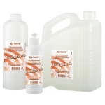 Гель для УЗИ Ультрагель высокой вязкости бесцветный 1 кг