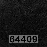 64409 ЧЕРНЫЙ