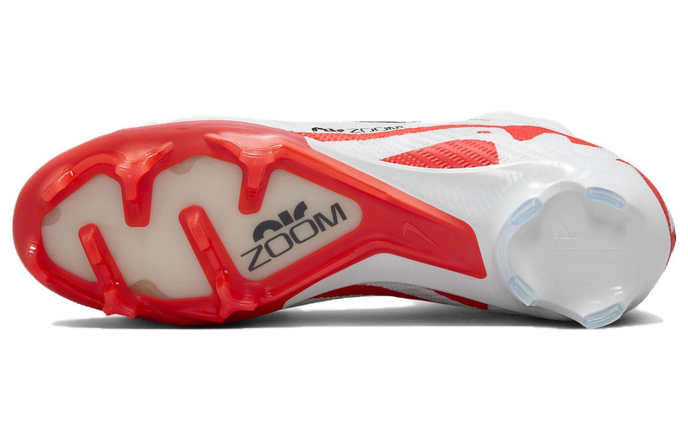 Кроссовки Nike Mercurial Superfly 9 Elite