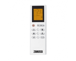 Мобильный кондиционер Zanussi ZACM-07 SN/N1