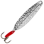 Блесна Bay de Noc Swedish Pimple #9 (101мм, 45.9гр), PS