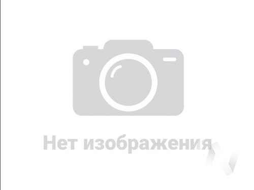 Коробка телескоп. (70*32*2070 четв. 42 мм (3 шт) с УП; серый софт)