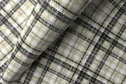 Микровелюр Bourbon 02 / Бурбон 02